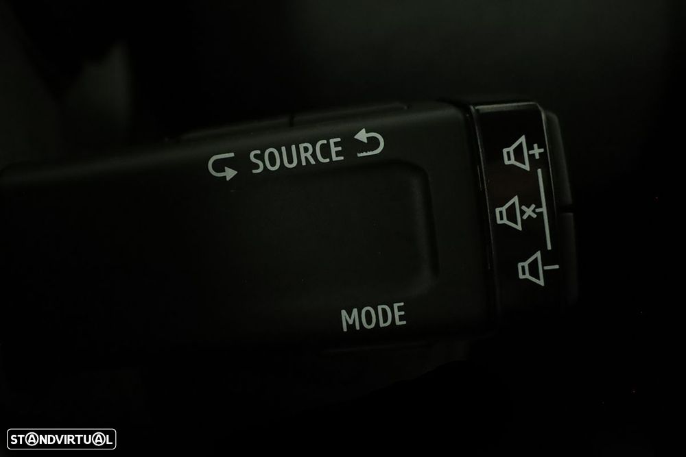 Renault Clio 1.0 TCe Evolution Bi-Fuel - 18