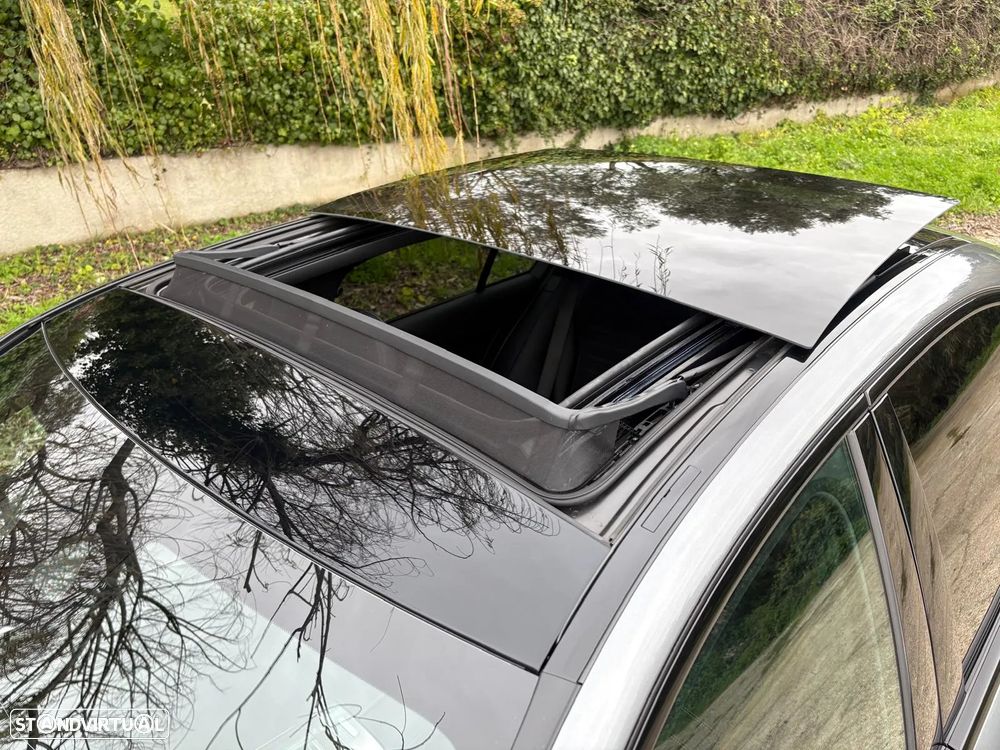 Mercedes-Benz C 300 d AMG Line - 6