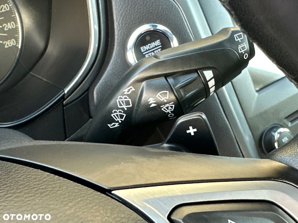 Ford Mondeo 2.0 TDCi STart-Stopp PowerShift-Aut Titanium - 35