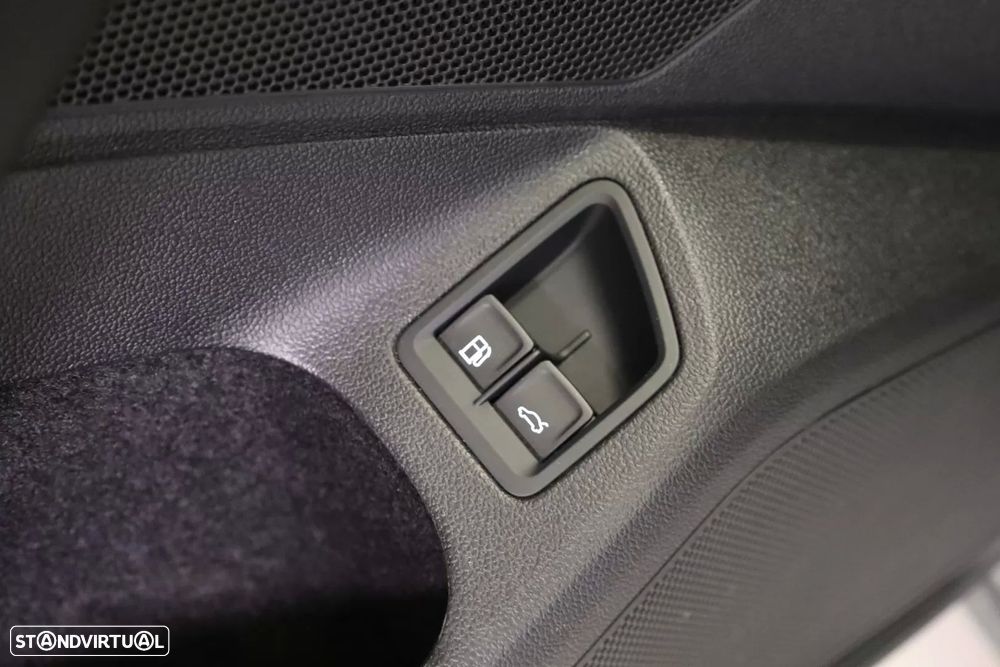 VW Passat Variant 1.4 TSI GTE Plug-in - 45