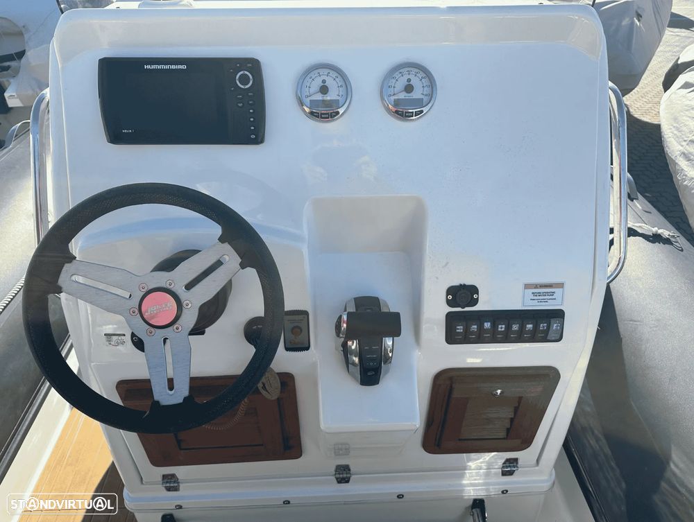 Outra não listada CLUBMAN 26 - 23