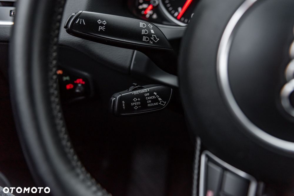 Audi Q5 2.0 TFSI Quattro - 31