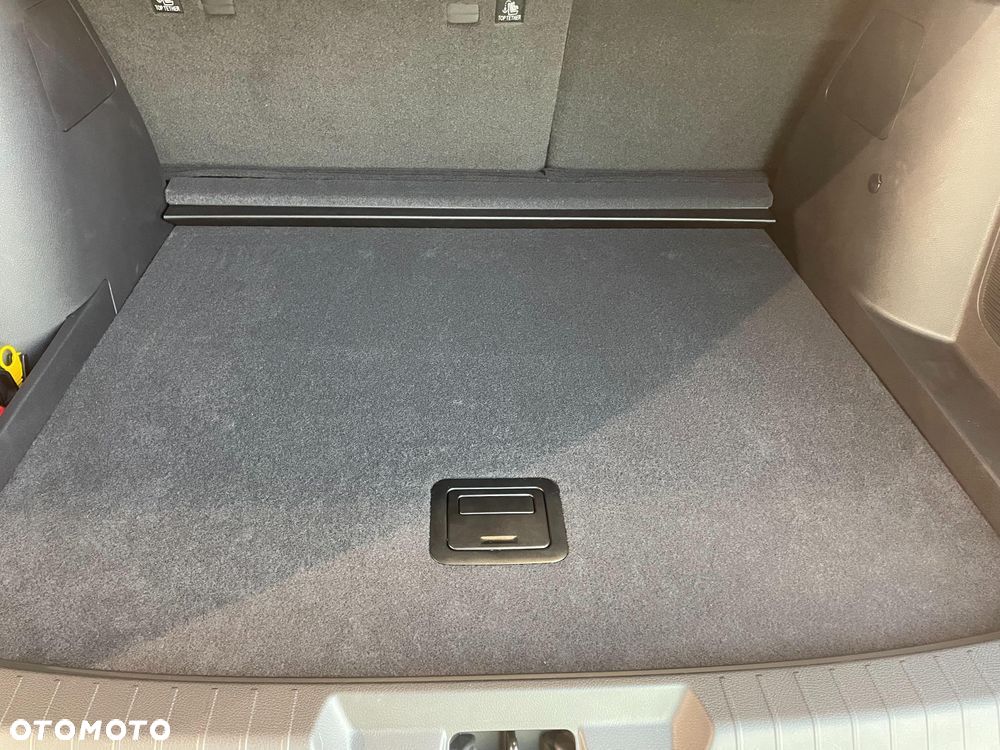 BYD Seal U 1.5 Boost - 10