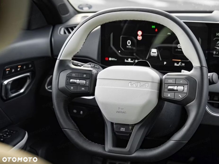 Kia K4 1.6 T-GDI L - 6