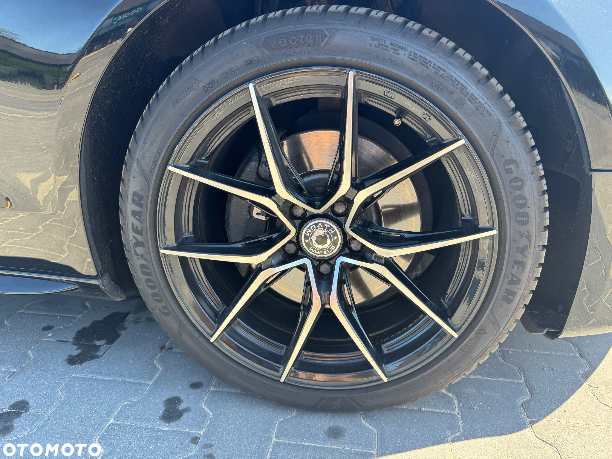 Audi A5 Cabrio 2.0 TFSI quattro S tronic - 37