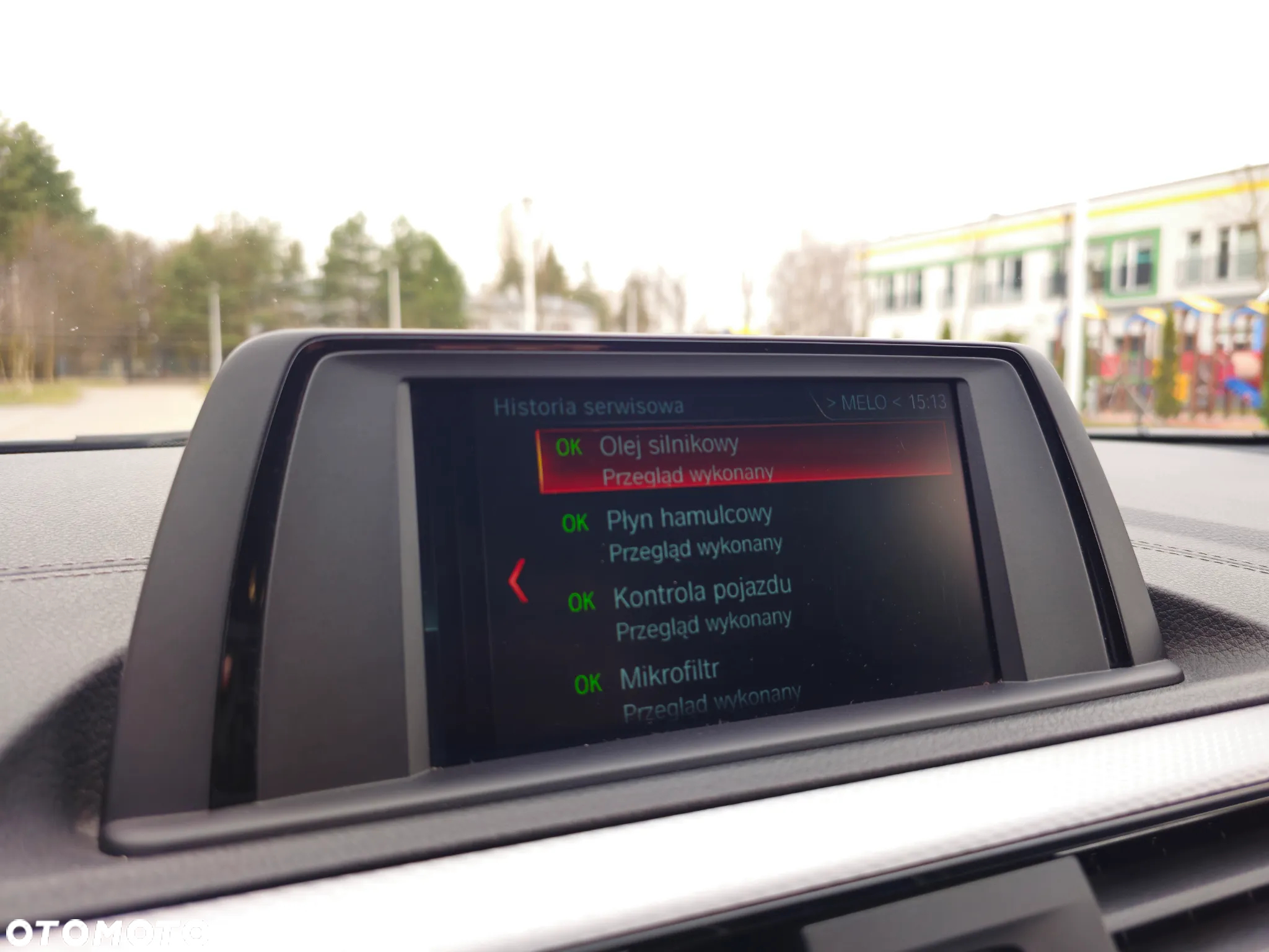 BMW Seria 1 M140i xDrive Shadow sport - 30
