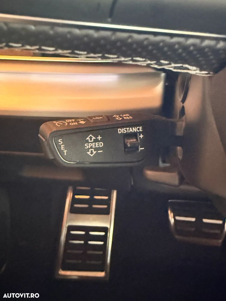Audi Q7 - 31