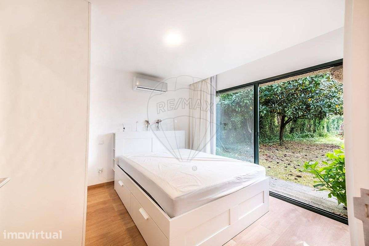 Apartamento T1 para arrendamento - Grande imagem: 3/13