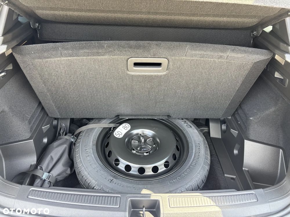 Renault Austral 1.2 E-Tech Full Hybrid 200 Techno MMT - 19