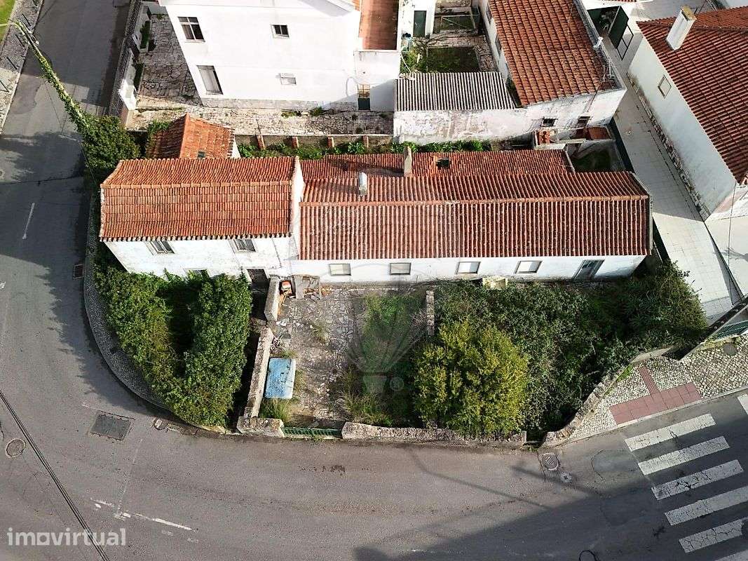 Prédio  para venda - Grande imagem: 5/18