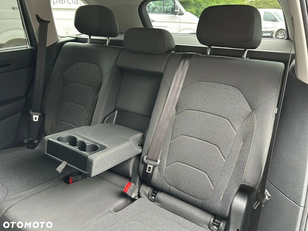 Skoda Kodiaq 2.0 TDI 4x4 Selection DSG - 19