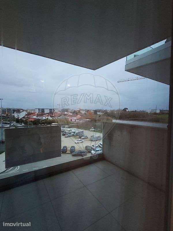 Apartamento T0 para arrendamento - Grande imagem: 5/22