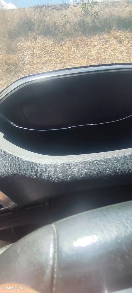 Peugeot 3008 PureTech 130 Stop & Start GPF EAT8 Allure Pack - 7