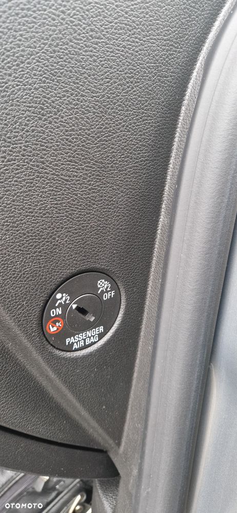 Opel Meriva 1.4 150 Jahre - 22