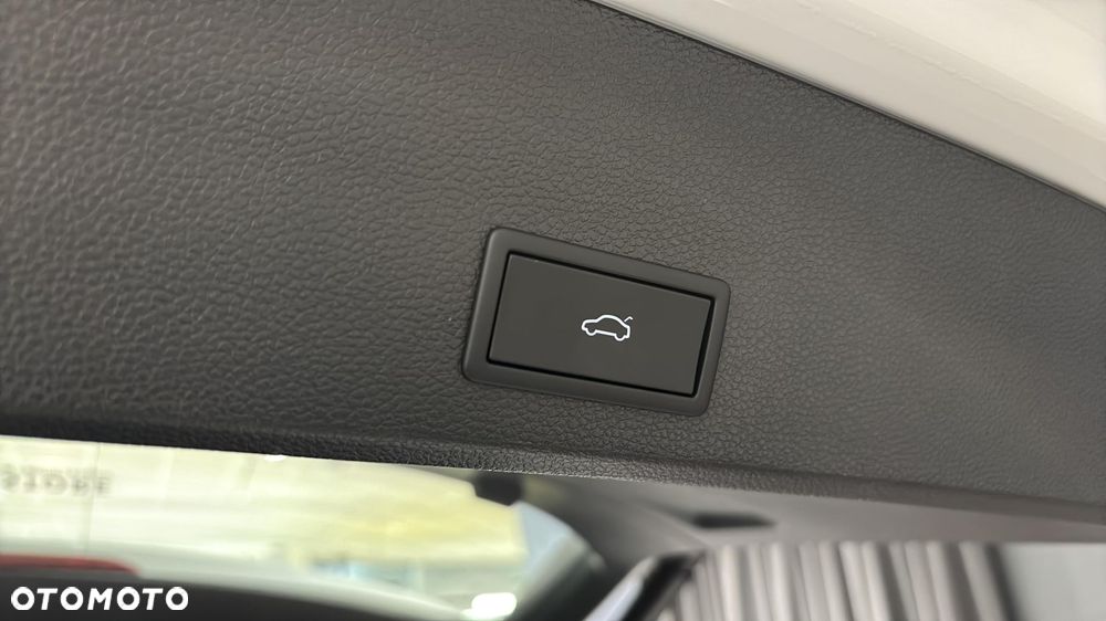 Seat Ateca 1.5 TSI Style S&S DSG - 19