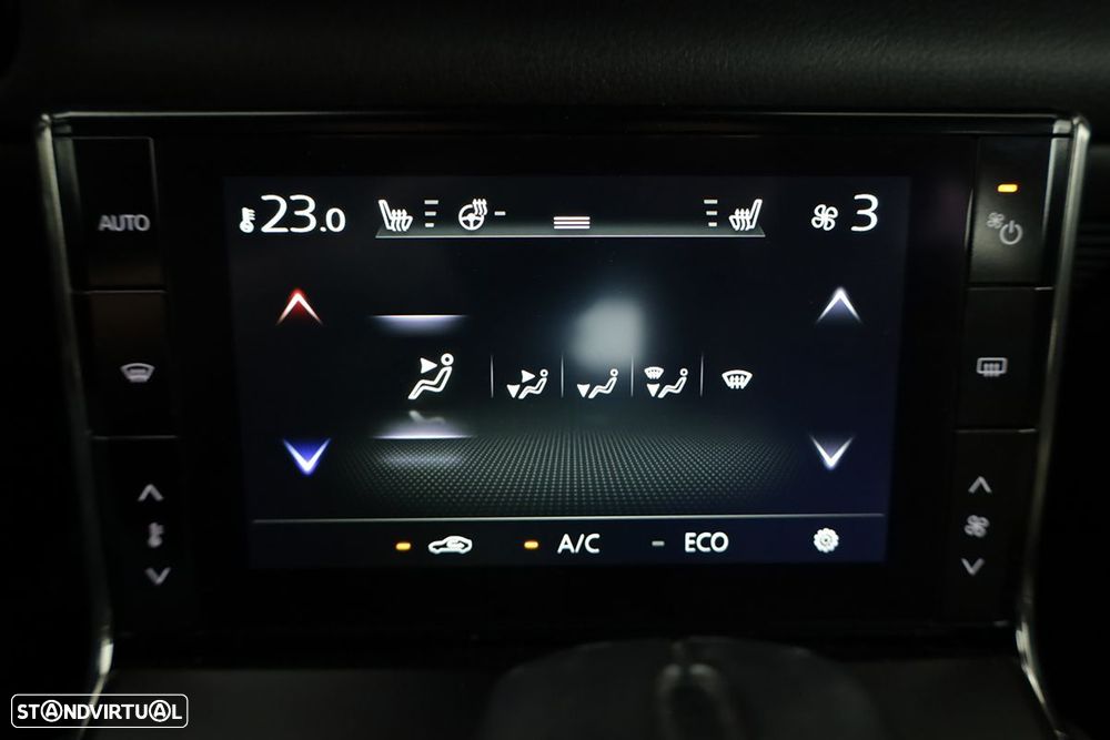 Mazda MX-30 e-SKYACTIV Exclusve-Line - 12