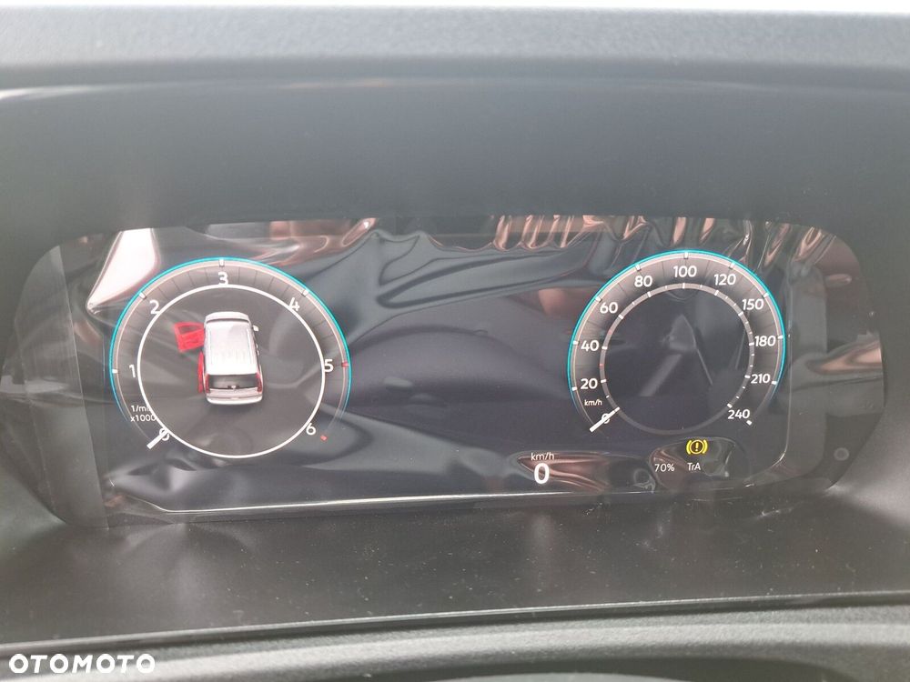 Volkswagen Caddy - 14