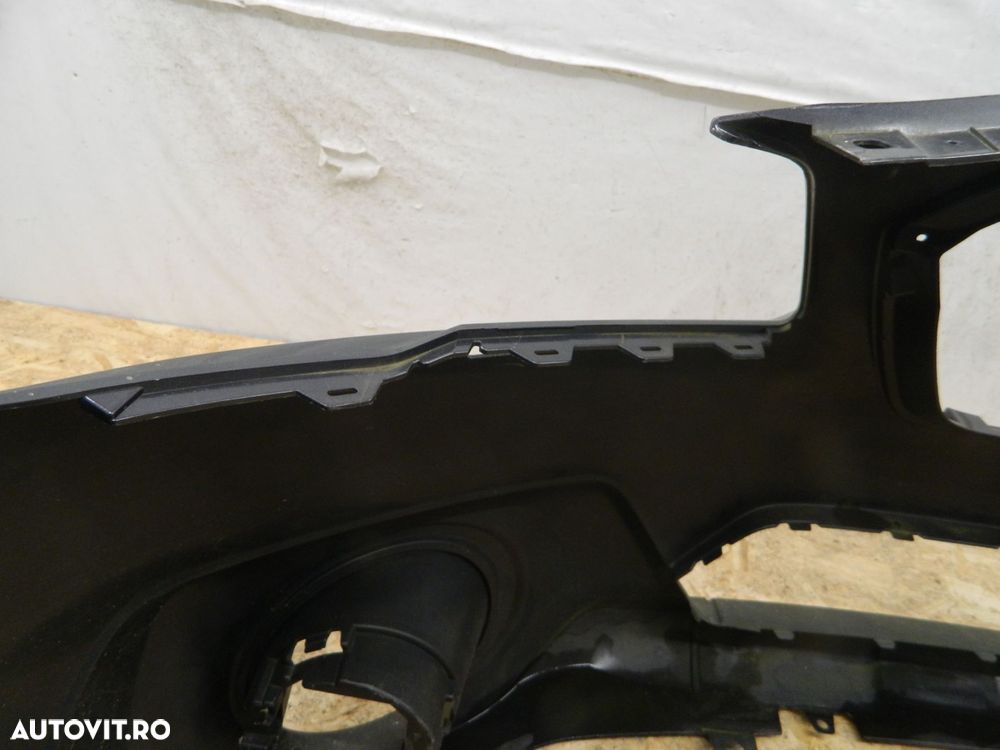 Bara fata Subaru Legacy Outback, 2015, 2016, 2017, 2018, 2019, 57704AL030. - 7