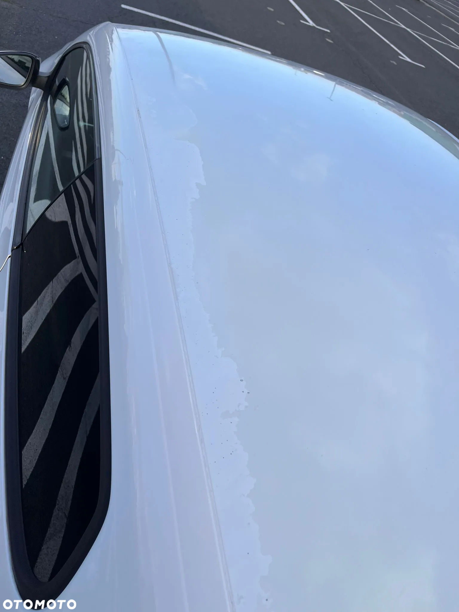 Volkswagen Scirocco 1.4 TSI - 13