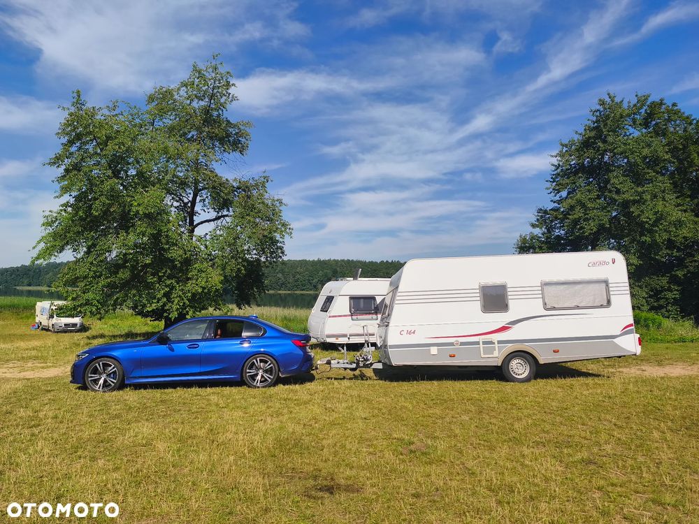 Inny CARADO HYMER - 1