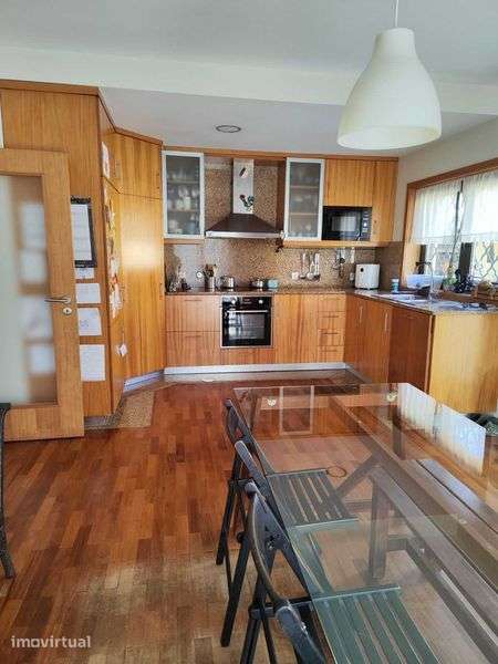 Moradia T3 em Perosinho, Vila Nova de Gaia - Grande imagem: 4/12
