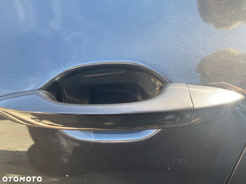 Volkswagen Passat 2.0 TSI Elegance DSG - 18