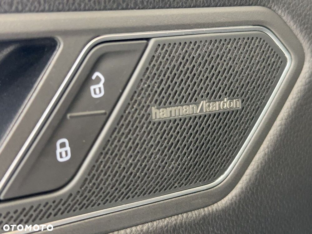 Volkswagen Tiguan Allspace 2.0 TDI 4Mot R-Line DSG - 22