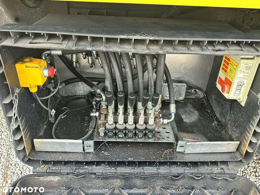 Iveco 70C17 - 15