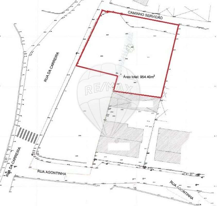 Terreno  para venda - Grande imagem: 4/8