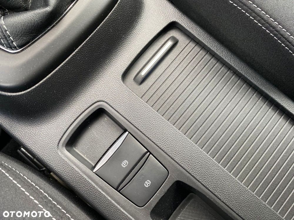 Ford Focus - 29