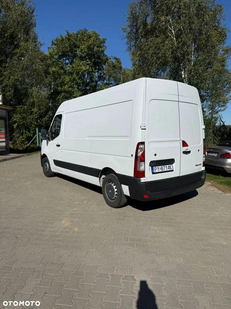 Renault Master - 6