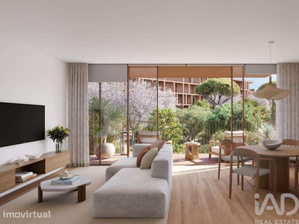 Apartamento T2 em Quarteira de 104,00 m2 - Grande imagem: 4/13
