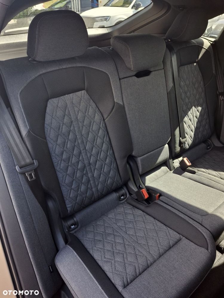 Audi Q5 Sportback - 17