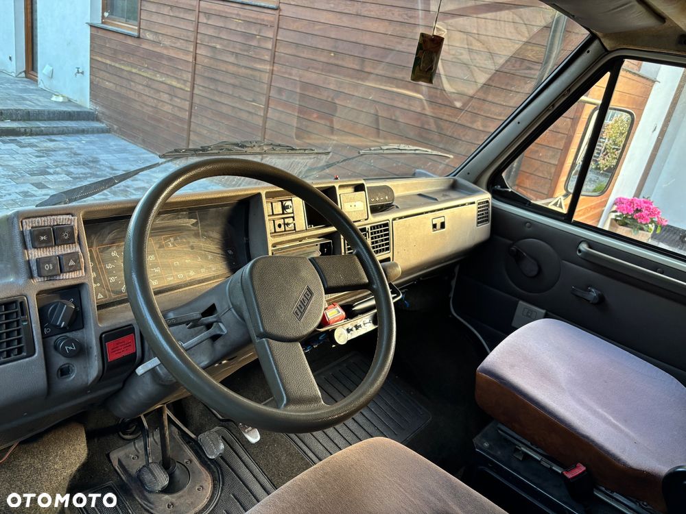 Fiat Ducato 10D 279.390.3 - 13