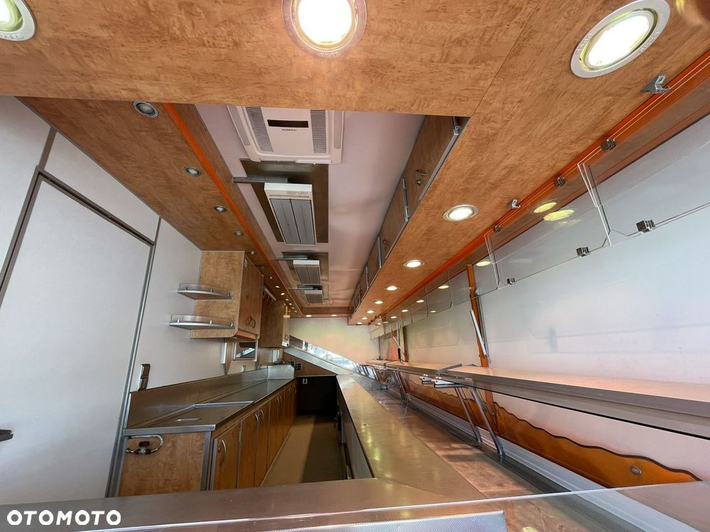 Fiat Ducato - 25