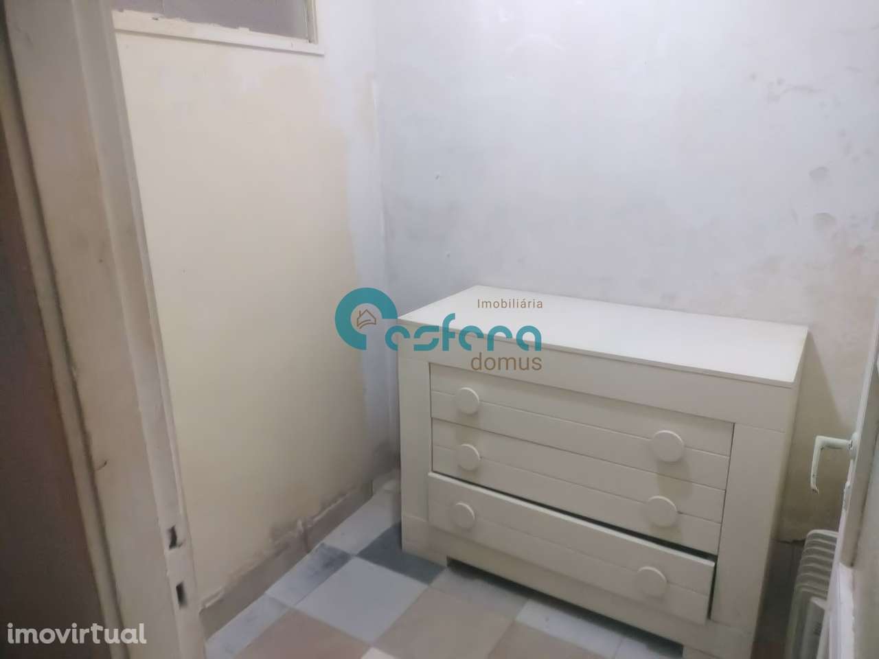 Apartamento T1 Venda em Oliveira do Douro,Vila Nova de Gaia - Grande imagem: 4/11