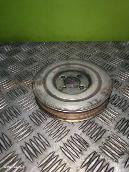 PEÇAS AUTO USADAS para Fiat 500 L 1.3d mjet 84cv 2014 - 5