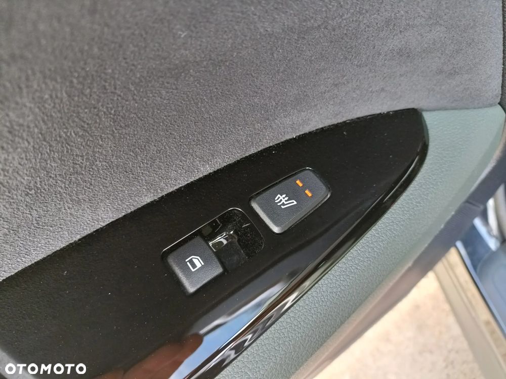 Kia Sportage 1.6 T-GDI Anniversary 2WD - 33