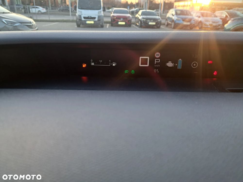 Citroën C3 Aircross 1.2 mHEV Plus S&S eDCT6 - 6