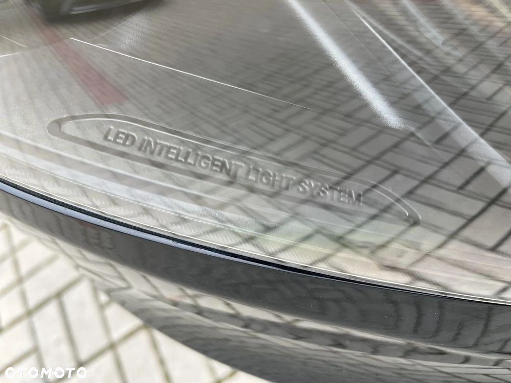 Mercedes-Benz Vito Tourer L2 Pro 4x4 9G-Tronic 447.703 - 23