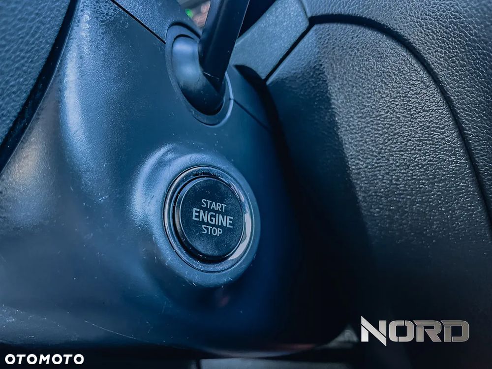 Skoda Octavia Combi 2.0 TDI 4x4 DSG Scout - 30