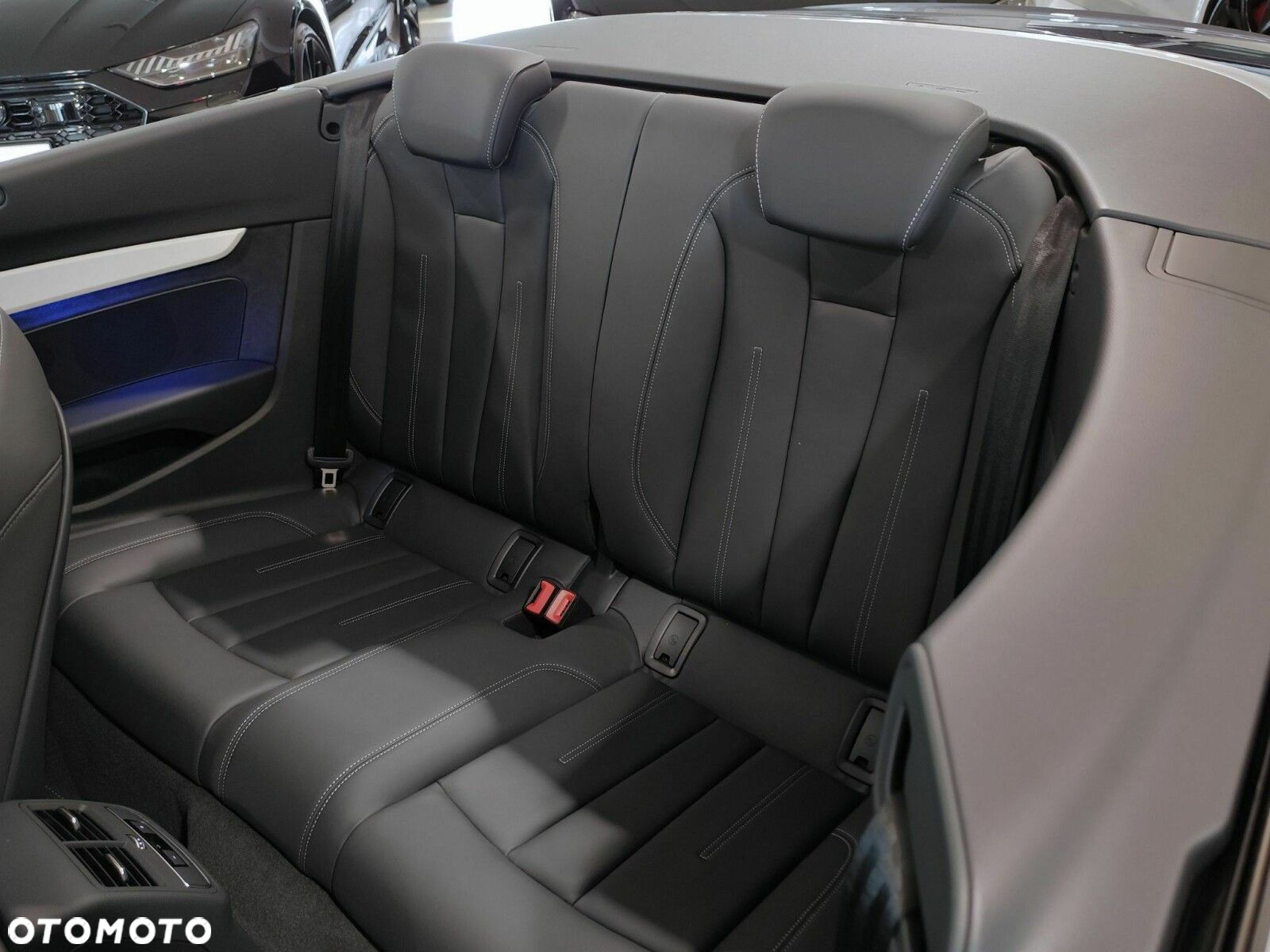 Audi A5 - 25