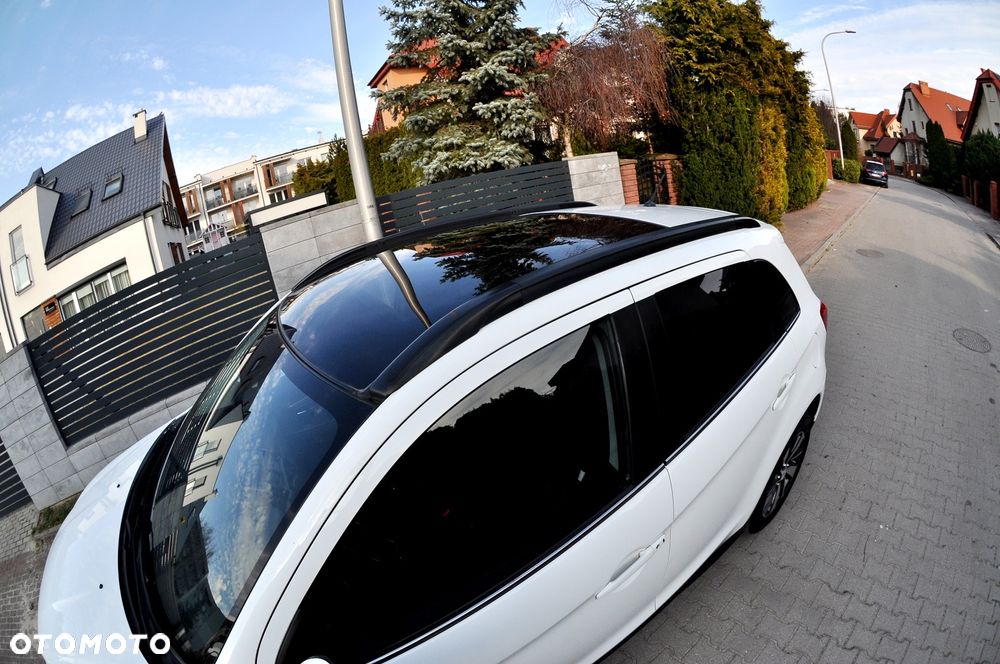 Mitsubishi ASX 1.6 2WD Diamant Edition - 14