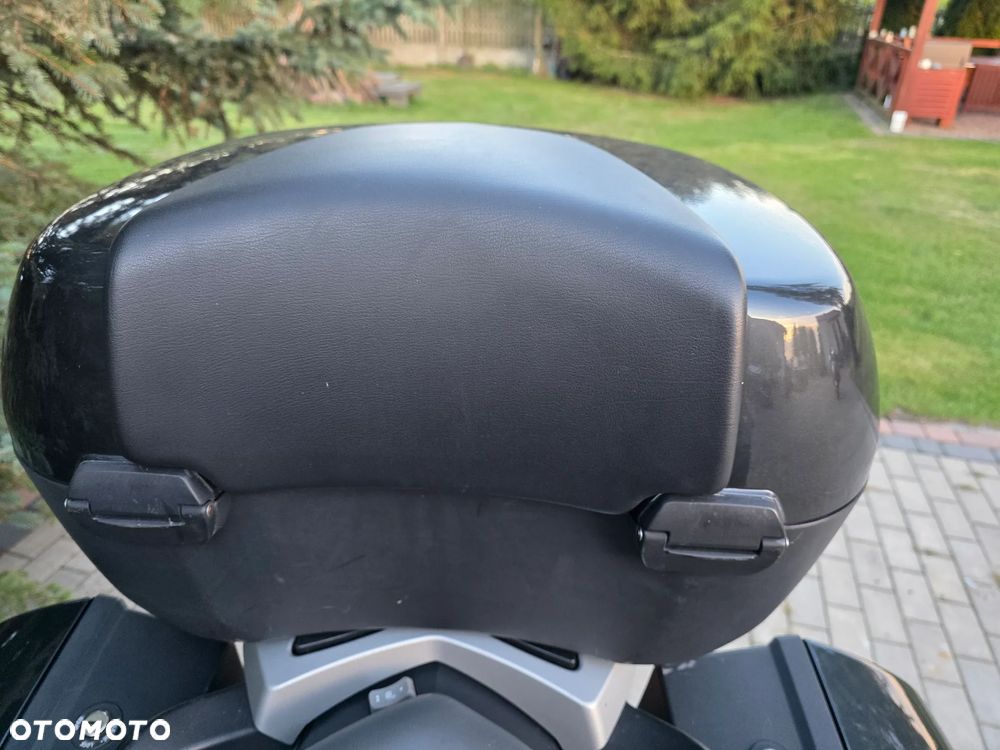 BMW K - 36