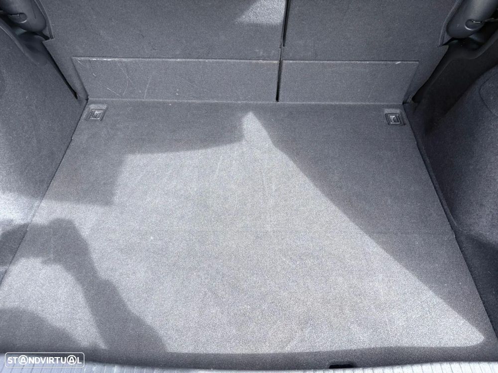 Honda HR-V 1.6 i-DTEC Comfort - 28