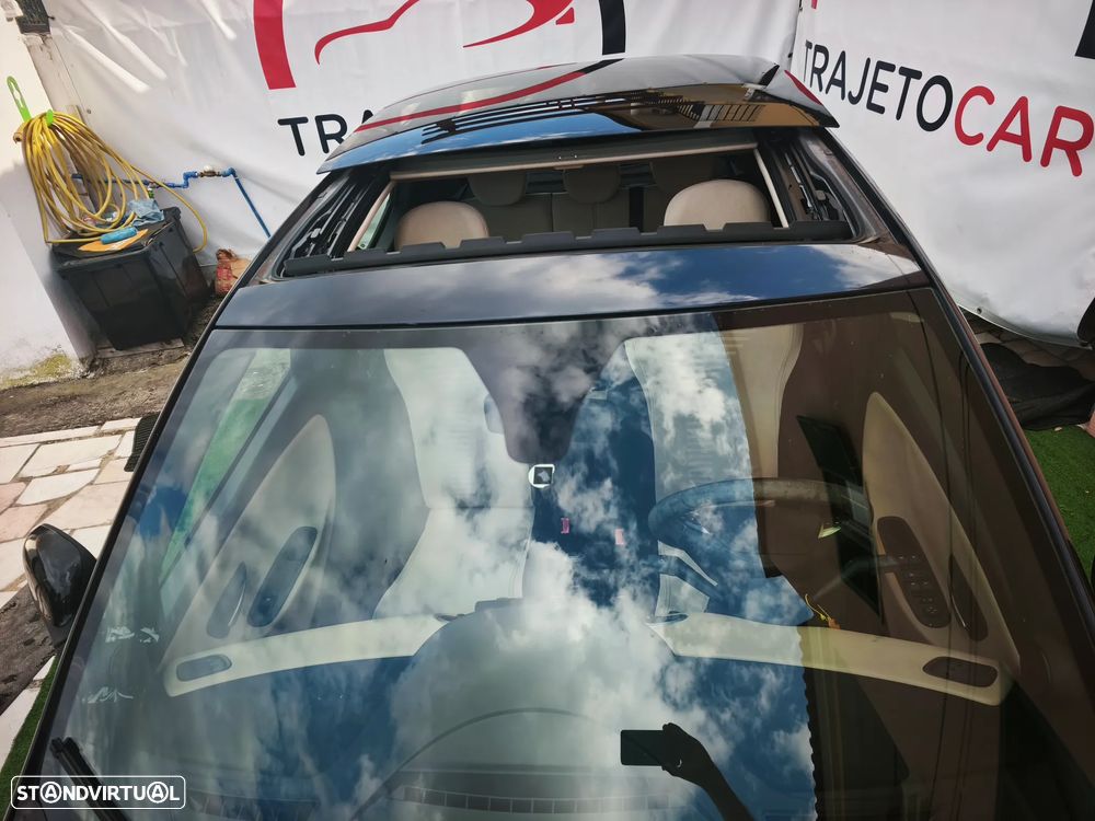 Lancia Ypsilon 1.2 S&S Gold - 30