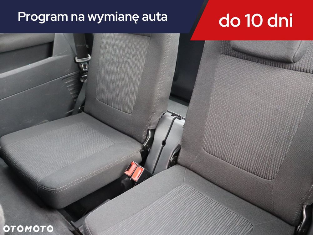 Peugeot 5008 - 18