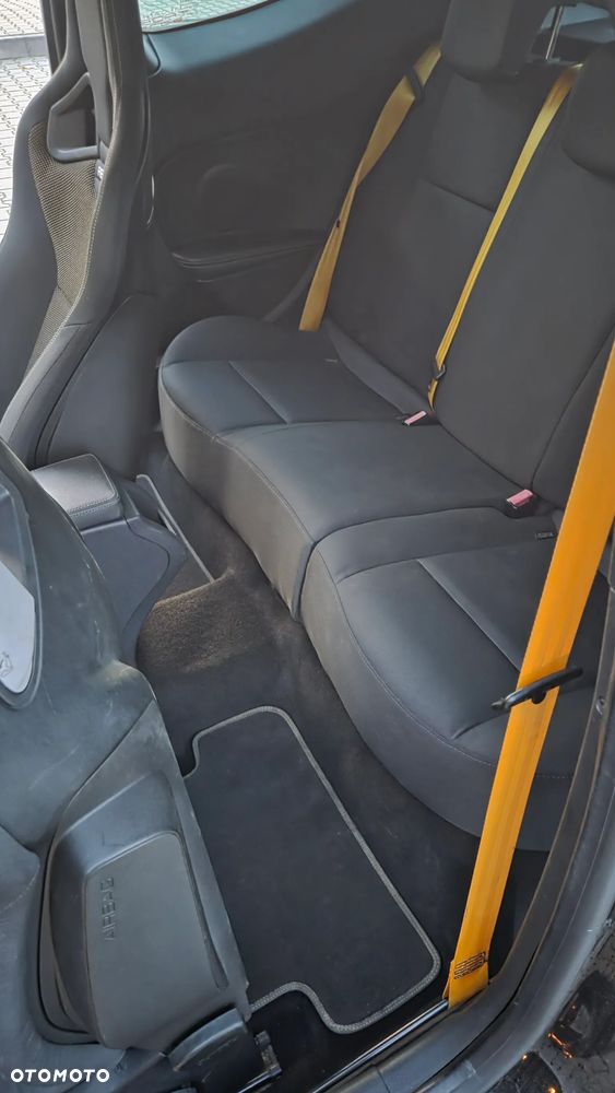 Renault Megane - 36