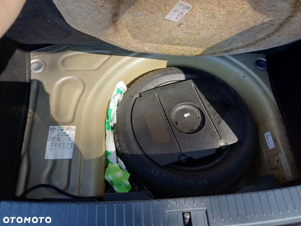 Seat Ibiza - 17