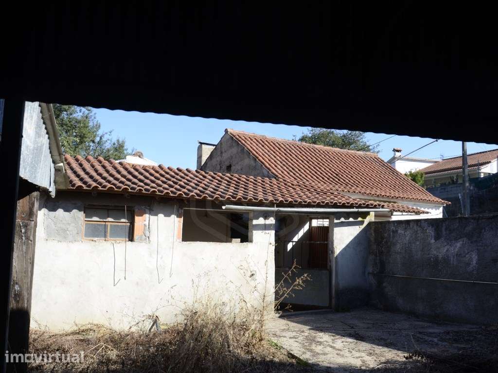 Moradia isolada T2, Ourém - Grande imagem: 5/11